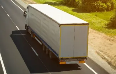 İstanbul ile Nilüfer Arası Parça Eşya Taşıma