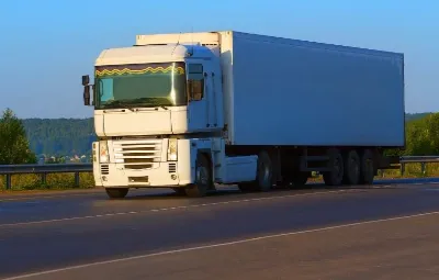 İstanbul ile Nilüfer Arası Öğrenci Eşyası Taşıma